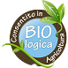 Bio Image