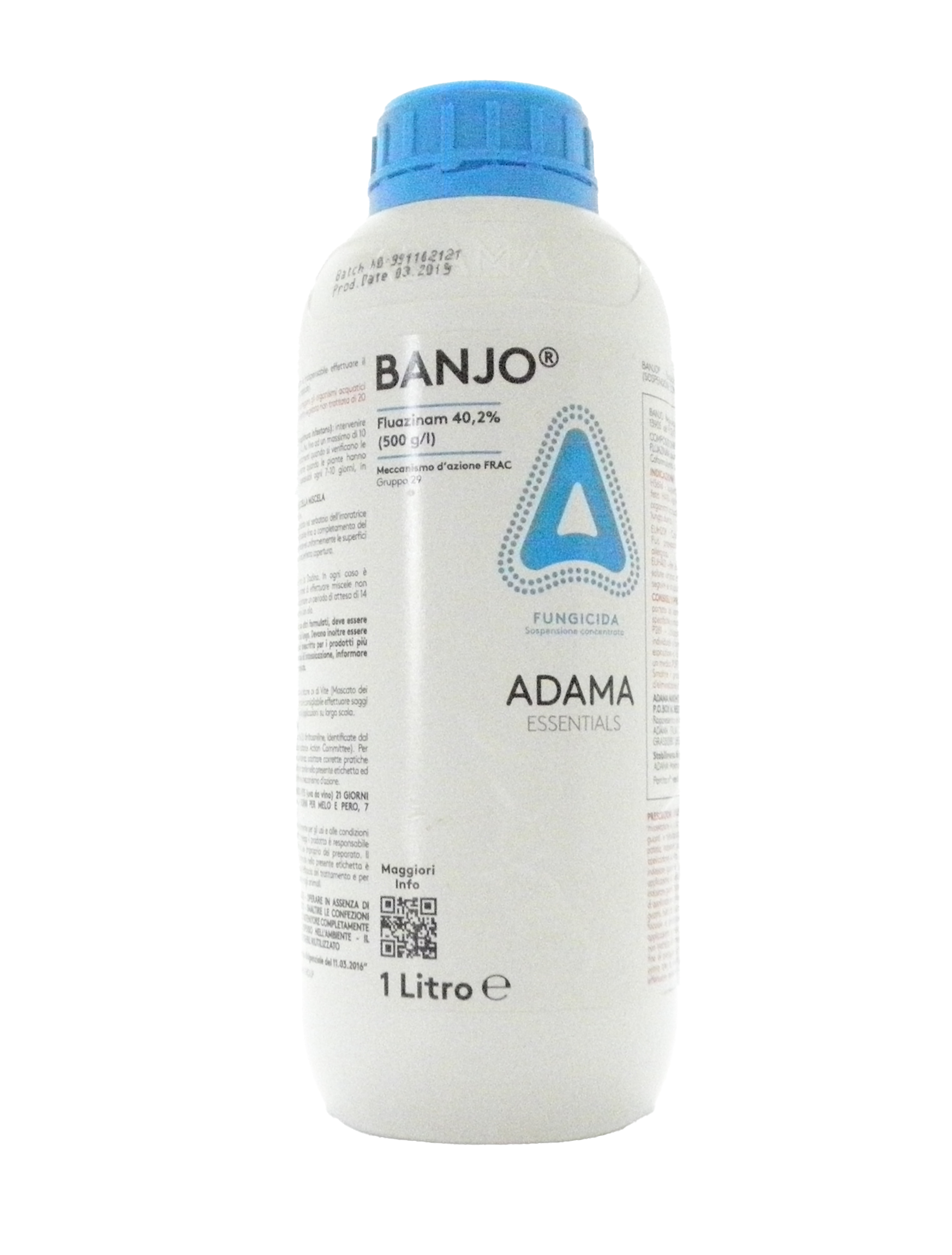 product-img