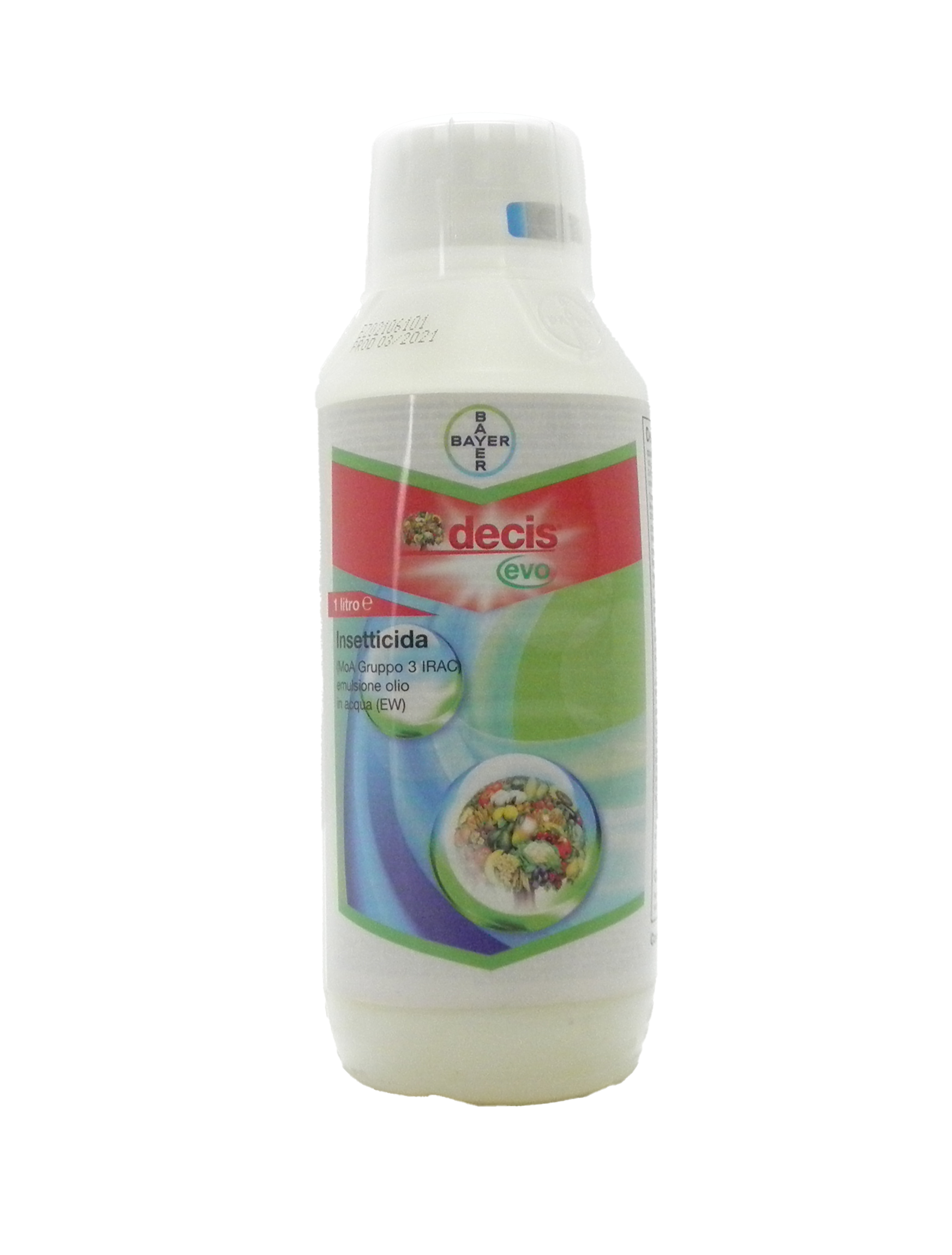 product-img