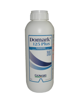 DOMARK 125 PLUS da lt. 1